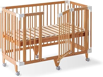 Amazon.co.jp: farska(ファルスカ) クリエイティブコットLong